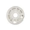 Window Regulator Wire Pulley For Volkswagen Polo HB, Ford Focus