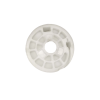 Window Regulator Wire Pulley For Volvo S40