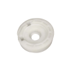 Window Regulator Wire Pulley For Volkswagen Polo HB, Ford Focus