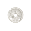 Window Regulator Wire Pulley For Volvo S40