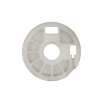 Window Regulator Wire Pulley For Volkswagen Polo Classic New Model, Seat Cordoba - Front Left