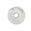 Window Regulator Wire Pulley For Volkswagen Polo HB, Ford Focus