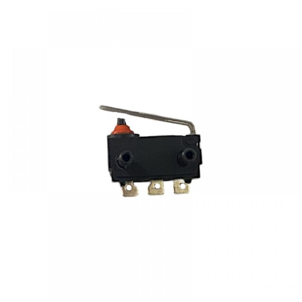 Ford Connect İçin Mikro Switch - Sağ