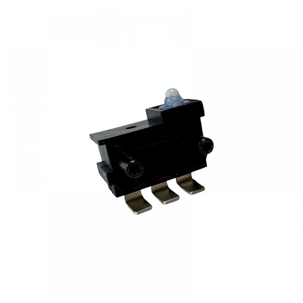 Ford Focus İçin Mikro Switch - Sol