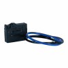 Volkswagen İçin Mikro Switch - Kablolu