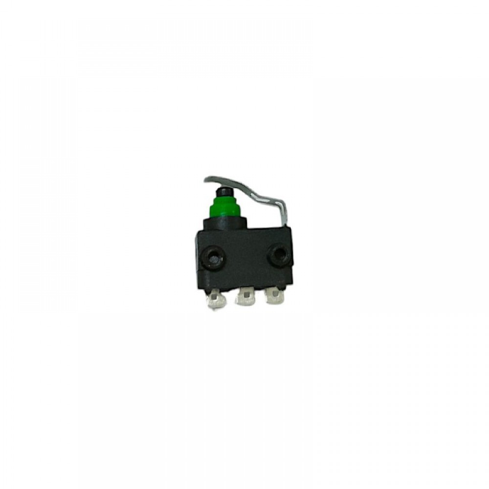 Universal Mikro Switch - Sol