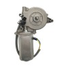 Renault Trucks İçin Cam Kriko Motoru - Sağ