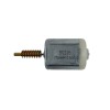 Renault , Nissan, Hyundai İ20 İçin Kapı Kilit Motoru - 12 Volt