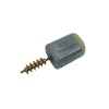 Mercedes W164,W211,W251,Ml350 İçin Kapı Kilit Motoru - 12 Volt