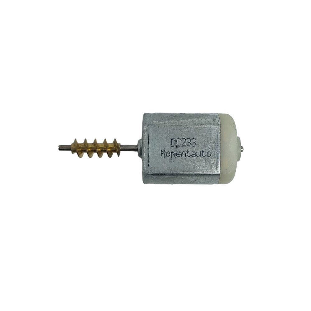 Mercedes W204,C250,W164,Vito, Sprinter İçin Kapı Kilit Motoru - 12 Volt