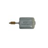 Peugeot,Cıtroen İçin Kapı Kilit Motoru - 12 Volt
