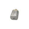 Volkswagen, Audi,Seat İçin Kapı Kilit Motoru - 12 Volt