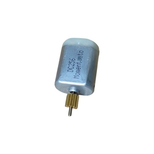 Peugeot 301,307,3008,C-Elysee İçin Kapı Kilit Motoru - 12 Volt