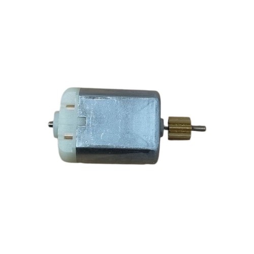 Peugeot 301,307,3008,C-Elysee İçin Kapı Kilit Motoru - 12 Volt