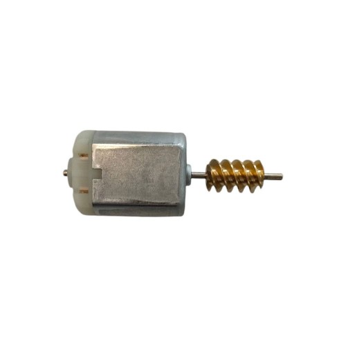 Ford İçin Kapı Kilit Motoru - 12 Volt