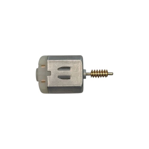 Ayna Motoru - 12 Volt