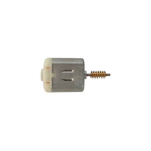 Ayna Motoru - 12 Volt