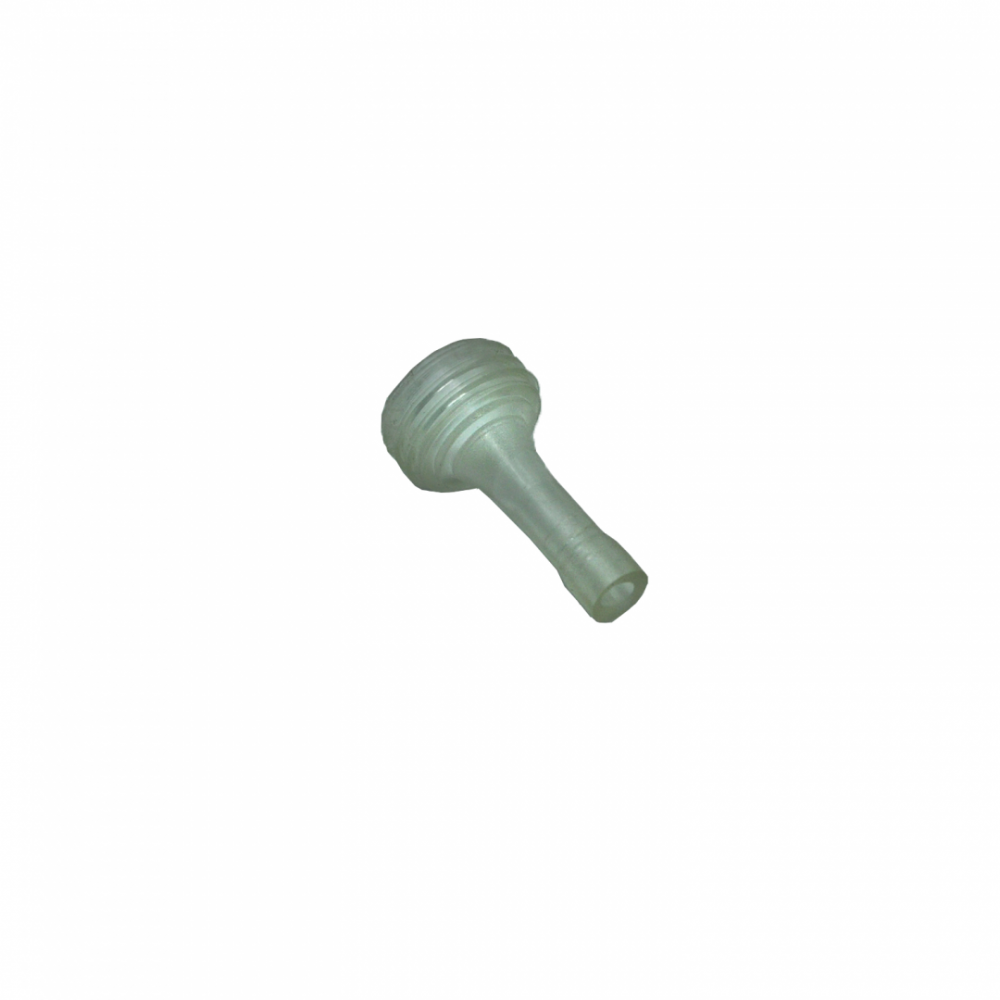 Central Locking Diaphragm for Volkswagen Polo