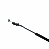 Ford Connect için İçten Açma Teli