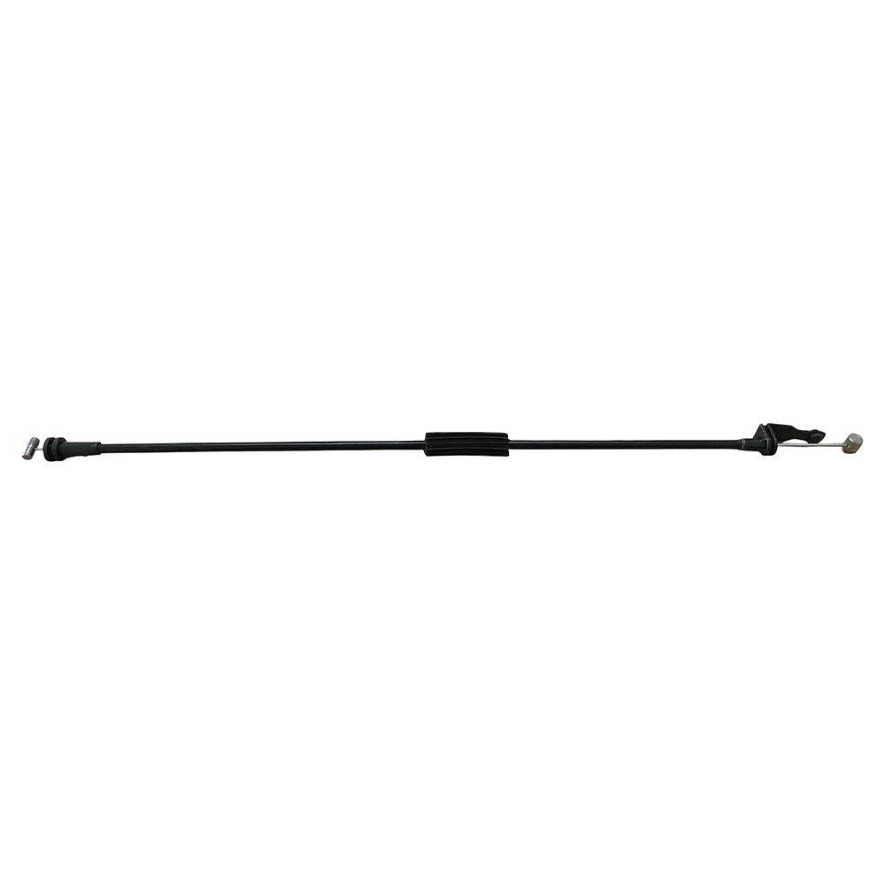 Door Interior Opening Cable for Ford Escort and Transit