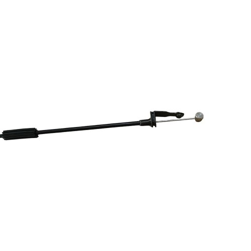 Door Interior Opening Cable for Ford Escort and Transit