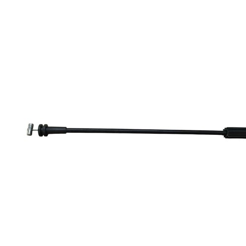 Door Interior Opening Cable for Ford Escort and Transit