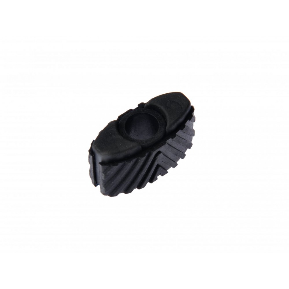 Renault Megane 2, Scenic 2 için Sunroof Plastik Bademi