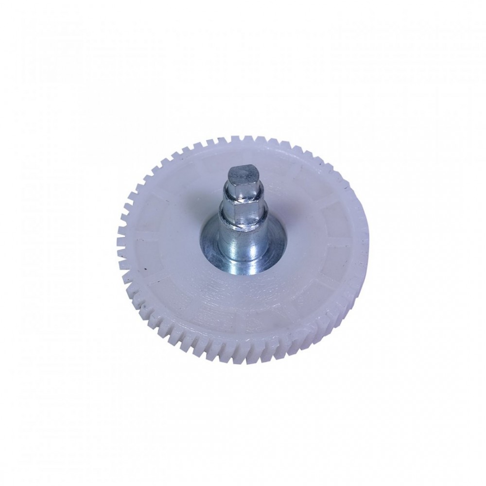 Renault Megane, Clio, Scenic, Peugeot 206 için Sunroof Motor Dişlisi - Milli