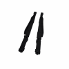 Sunroof Sunshade Bracket Set For BMW X5 Serisi E53, X3 Serisi E83