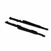 Sunroof Sunshade Bracket Set For BMW X5 Serisi E53, X3 Serisi E83