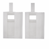BMW E36, E46 için Sunroof Halat Plastiği