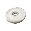 Sunroof Motor Gear For Renault Megane, Clio, Scenic, Peugeot 206