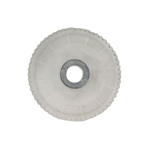 Renault Megane, Clio, Scenic, Peugeot 206 için Sunroof Motor Dişlisi
