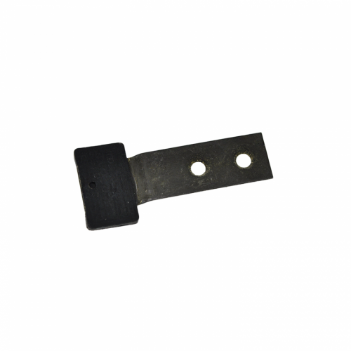 Sunroof Headliner Metal Plate Set For BMW E46 New Model