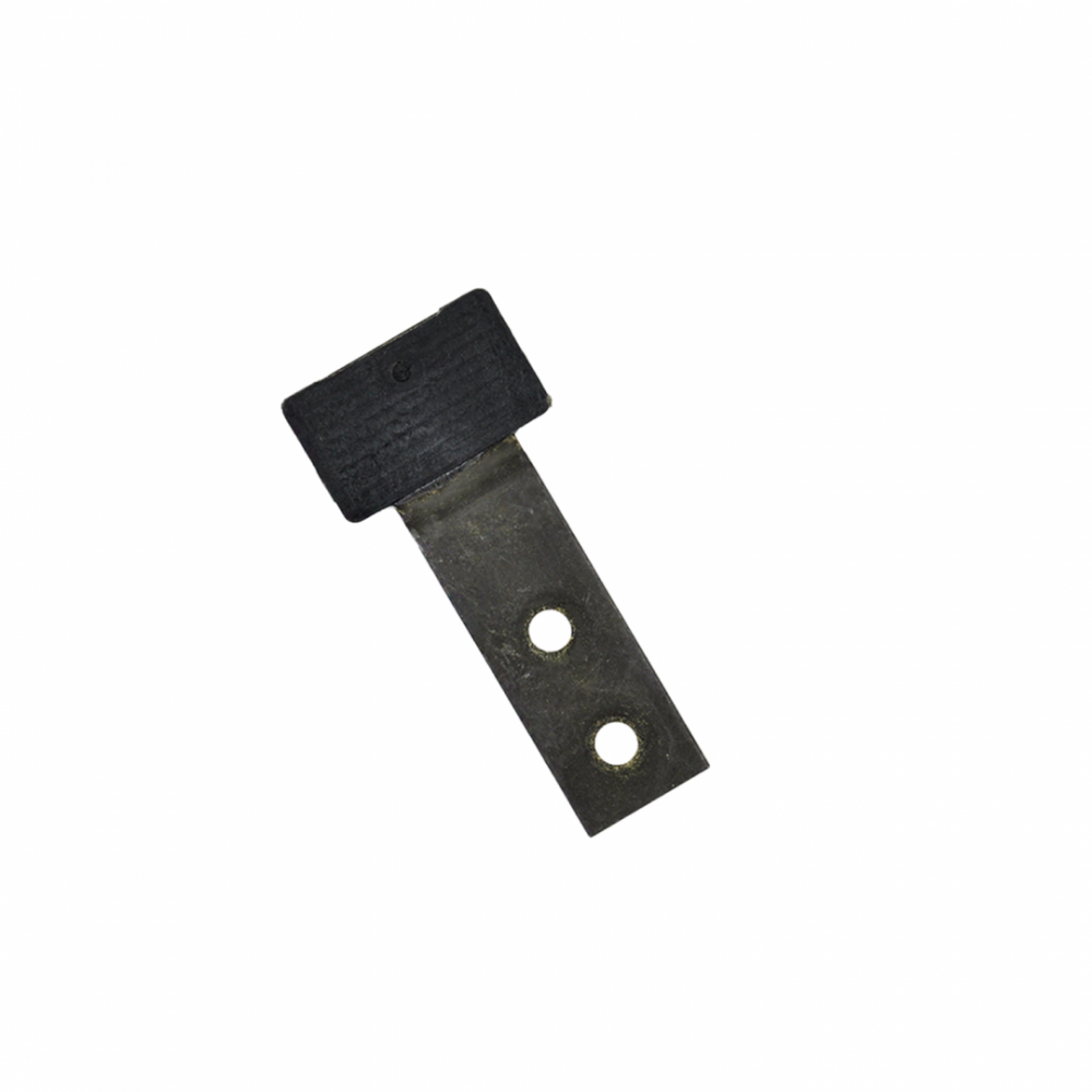 Sunroof Headliner Metal Plate Set For BMW E46 New Model