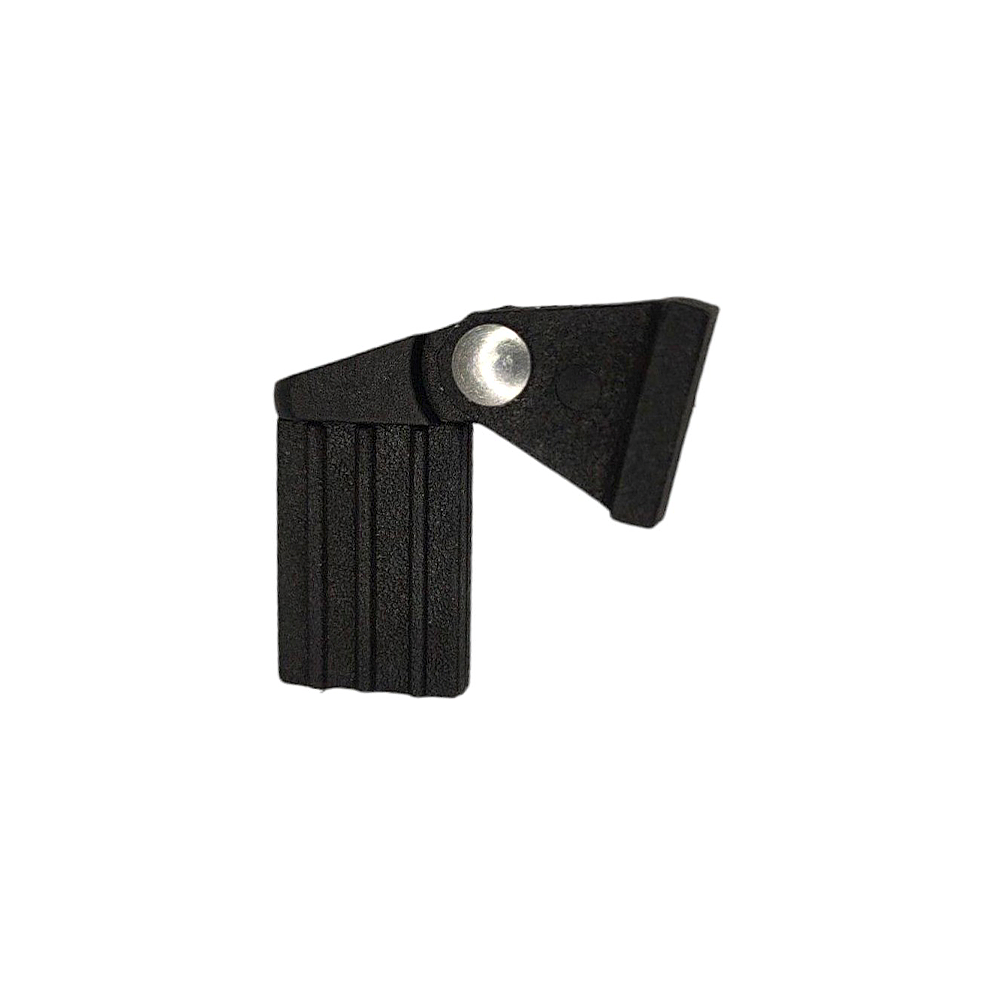 BMW E39, E46, E60, E67 için Sunroof Arka Perde Plastiği