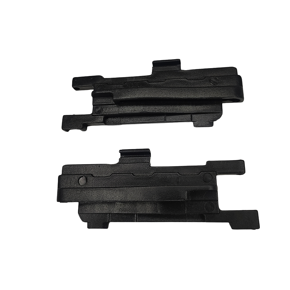 Sunroof Repair Kit For Land Rover Freelander