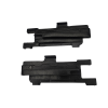 Land Rover Freelander için Sunroof Tamir Seti