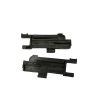 Land Rover Freelander için Sunroof Tamir Seti