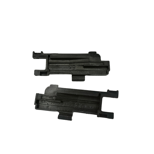 Sunroof Repair Kit For Land Rover Freelander
