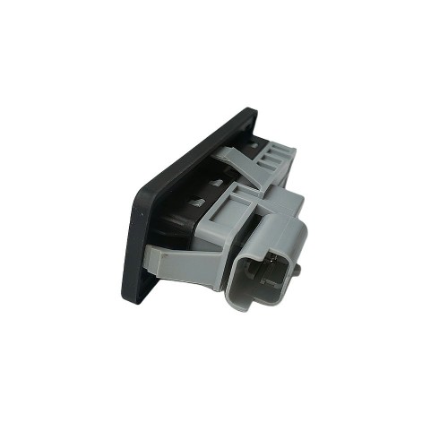 Peugeot 208, 308, 508, 3008, 5008, Partner, Rifter, Renault Megane 4, Talisman, Clio 5, Citroen C3, C4, Opel Grandland X için Bagaj Açma Butonu OEM: 9676028380