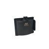Mercedes W167, W177, W247, W206, W213, X253 için Depo Kapağı Kilit Motoru OEM : A0008206112