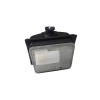 Mercedes W167, W177, W247, W206, W213, X253 için Depo Kapağı Kilit Motoru OEM : A0008206112