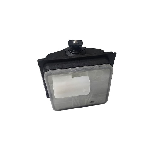 Mercedes W167, W177, W247, W206, W213, X253 için Depo Kapağı Kilit Motoru OEM : A0008206112