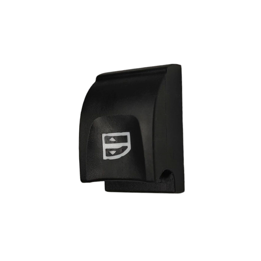 Window Switch Button Cover For Renault Megane 3,Fluence 3,Latitude