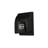 Window Switch Button Cover For Renault Megane 3,Fluence 3,Latitude