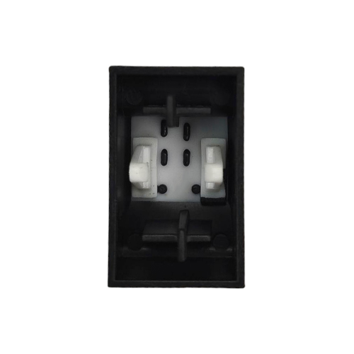 Window Switch Button Cover For Renault Megane 3,Fluence 3,Latitude