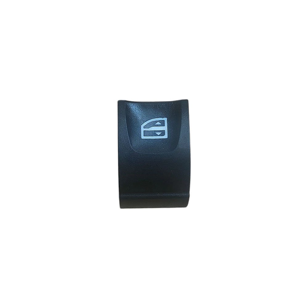 Window Switch Button Cover For Renault Scenic, Laguna, Fluence, Latitude