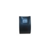 Window Switch Button Cover For Renault Scenic, Laguna, Fluence, Latitude