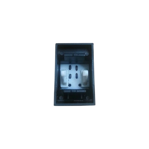 Window Switch Button Cover For Renault Scenic, Laguna, Fluence, Latitude